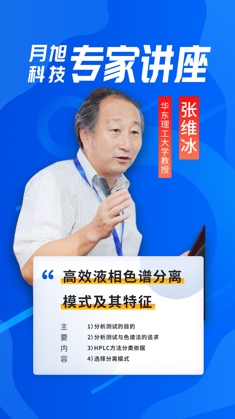 長圖介紹.jpg