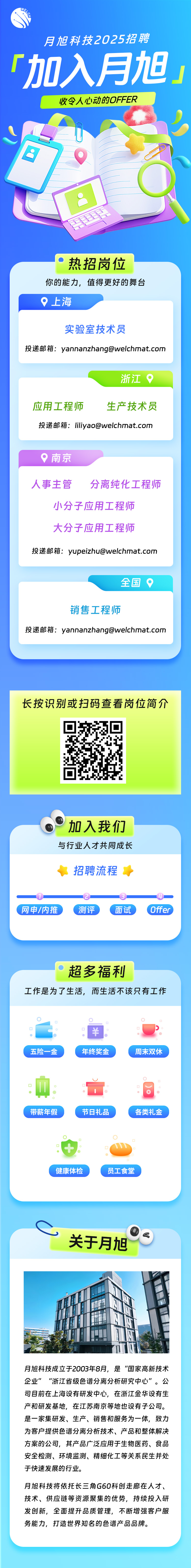 招聘長(zhǎng)圖.jpg